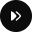 Forward Icon