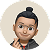 Avatar Testimonial 1