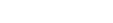 logo-1