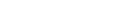 logo-5